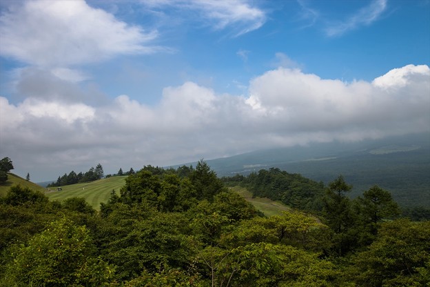 _MG_6827_R