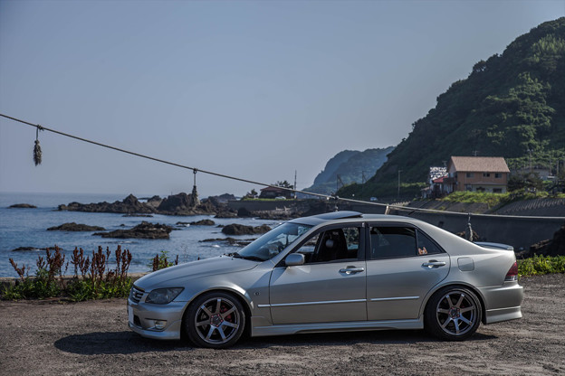 _MG_7176_R