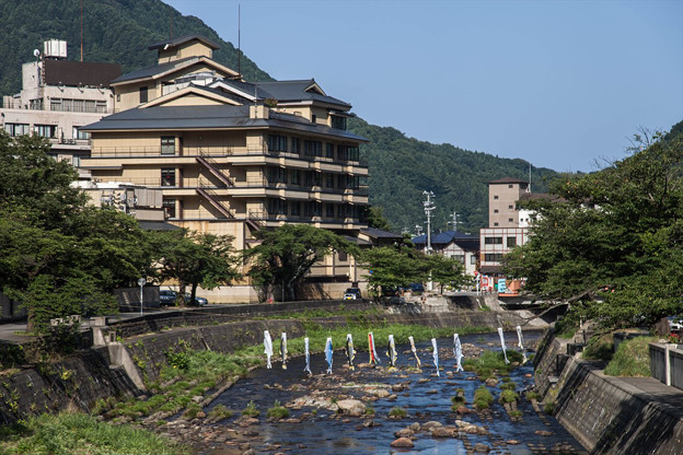 _MG_7172_R