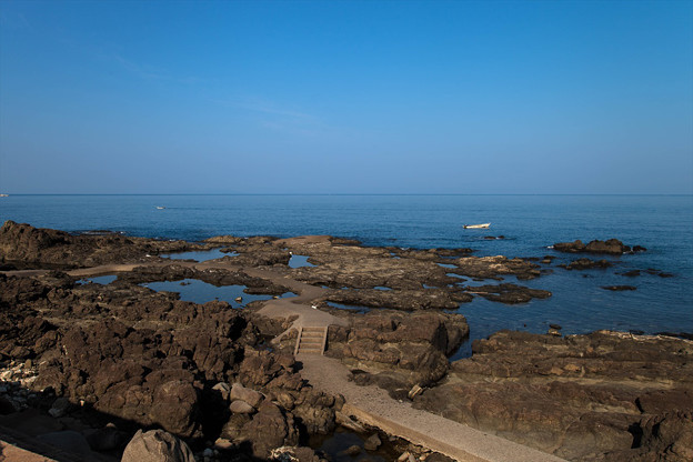 _MG_7151_R