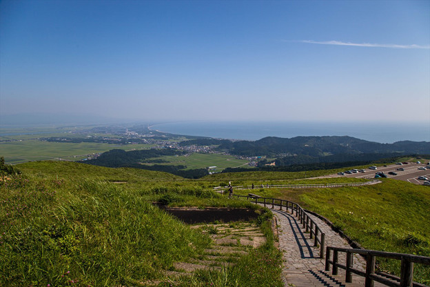 _MG_7275_R