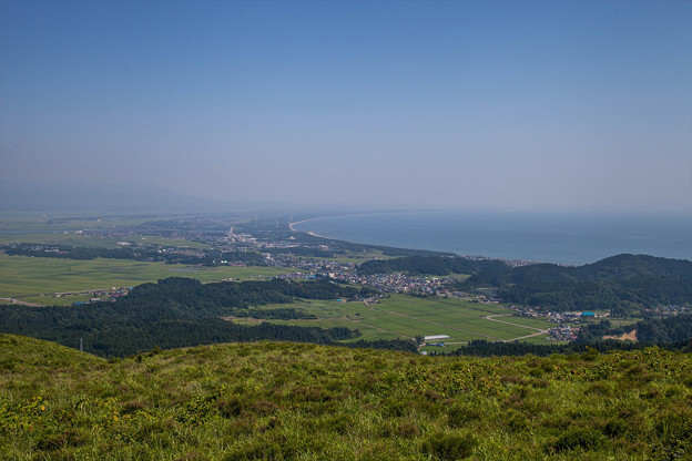 _MG_7267_R