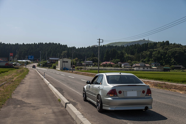 _MG_7261_R
