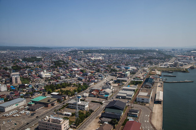 _MG_7229_R