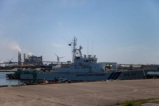 _MG_7212_R