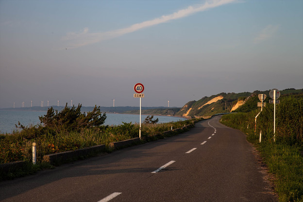 _MG_7397_R
