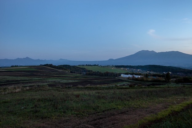 _MG_0777_R