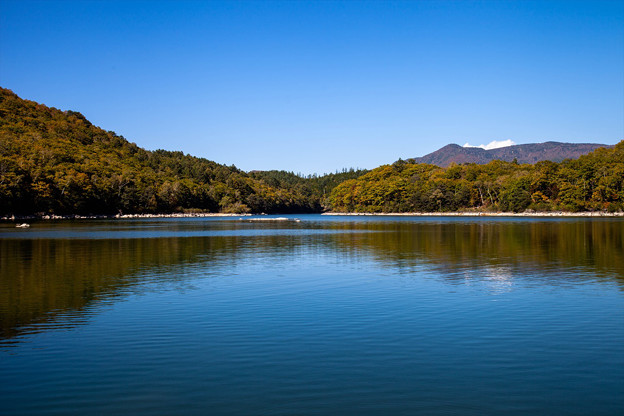 _MG_0516_R