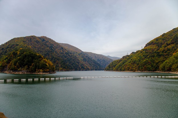 _MG_0855_R