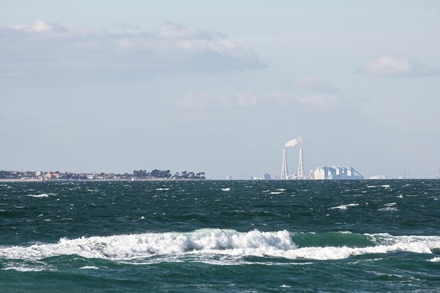 _MG_8310_R
