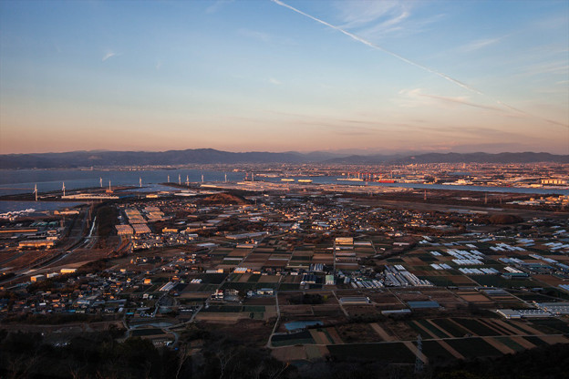 _MG_4188_R