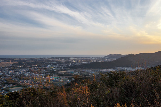 _MG_4178_R