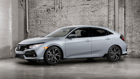 Honda_Civic_Hatchback_2017_9482