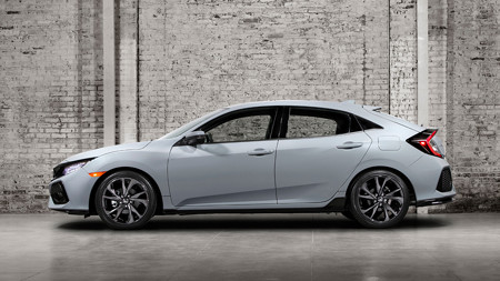 Honda_Civic_Hatchback_2017_9483