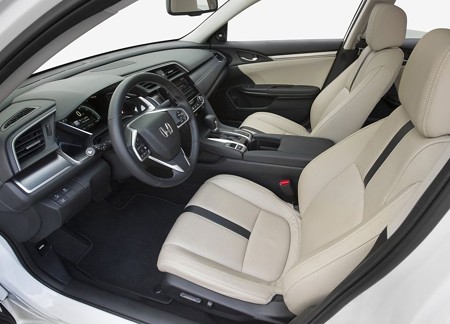 Honda_Civic_Sedan_9899
