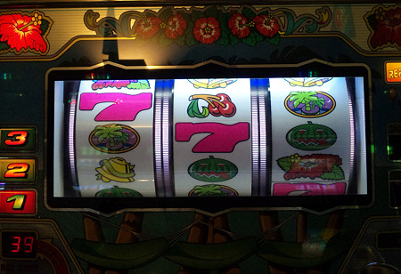 DVC00008_edited