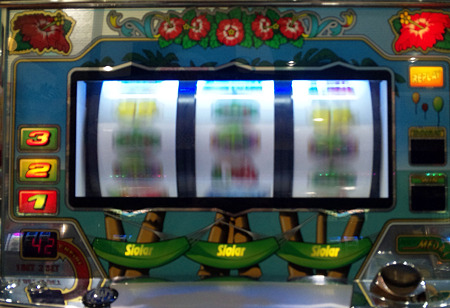 DVC00011_edited