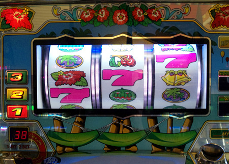 DVC00021_edited