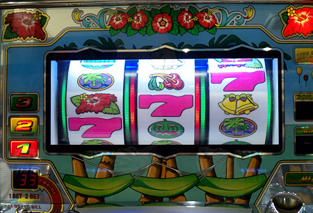DVC00020_edited