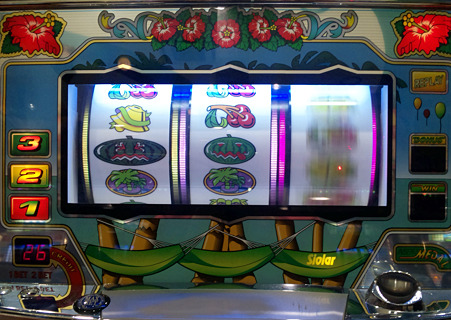 DVC00025_edited