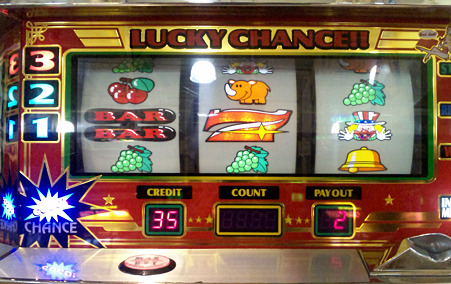 DVC00339_edited
