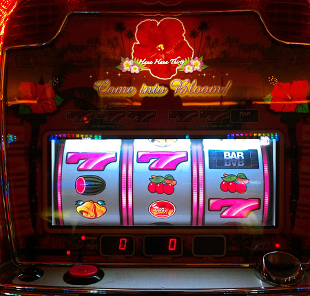 DVC00398_edited