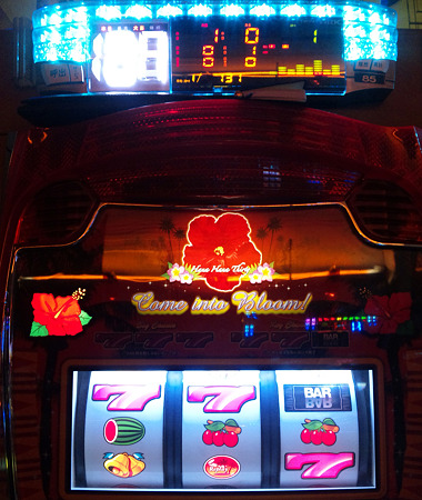 DVC00410_edited