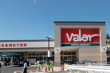 valor kanouten-230924-3
