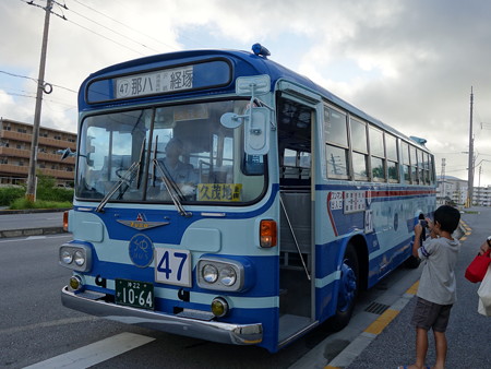 DSC09335