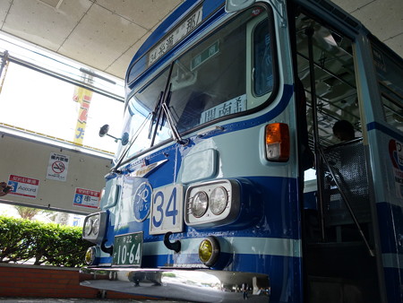 DSC09464