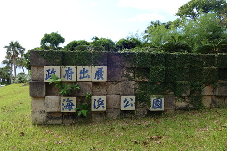 DSC00423