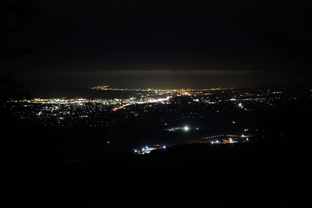 DSC00067