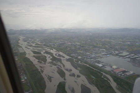 DSC09659