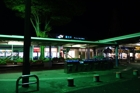 DSC09699
