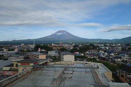 DSC09709