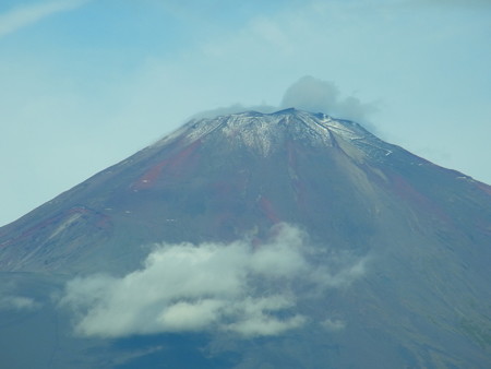 R0054549