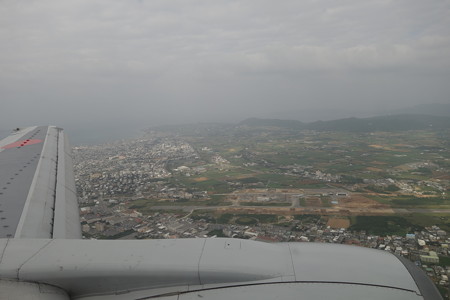 DSC02272