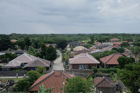 DSC02727