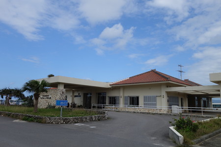 DSC02768