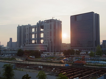 R0010401