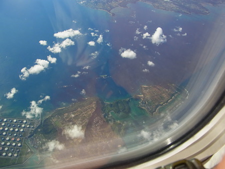 R0010550