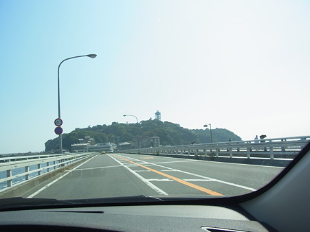 R0012588