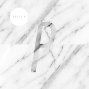 Reverie