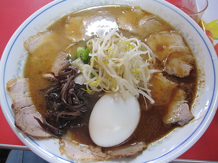 超大盛り