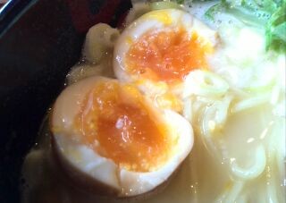 ラーメン-a