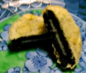 oreo-b
