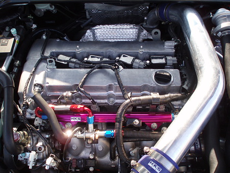 P7250810