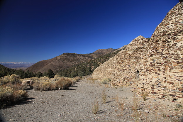 Death Valley NP (5)