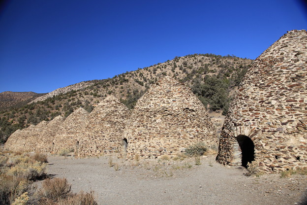 Death Valley NP (7)