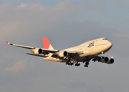 JA8078(1)_091217